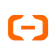 Alibaba Cloud