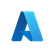 Azure