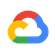 Google Cloud